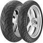 Dunlop Sportmax D207