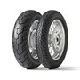 Dunlop D404