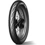 Dunlop TT900