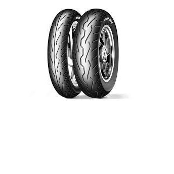Dunlop D251