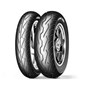 Dunlop D251