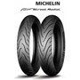 Michelin Pilot Street