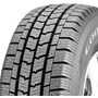 Goodyear Cargo UltraGrip 2