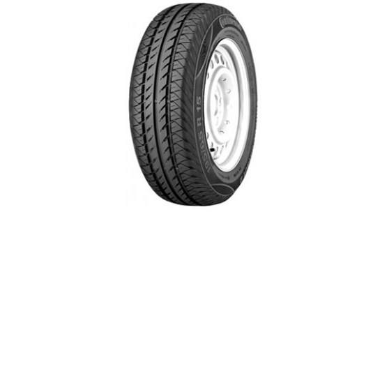 Continental Vanco 2 225/60R16 105H