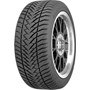 Goodyear UltraGrip + SUV