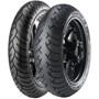 Metzeler Roadtec Z6