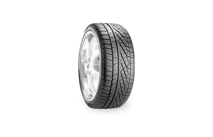 Pirelli SottoZero