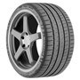 Michelin Pilot SuperSport
