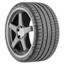 Michelin Pilot SuperSport