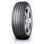 Michelin Primacy 3