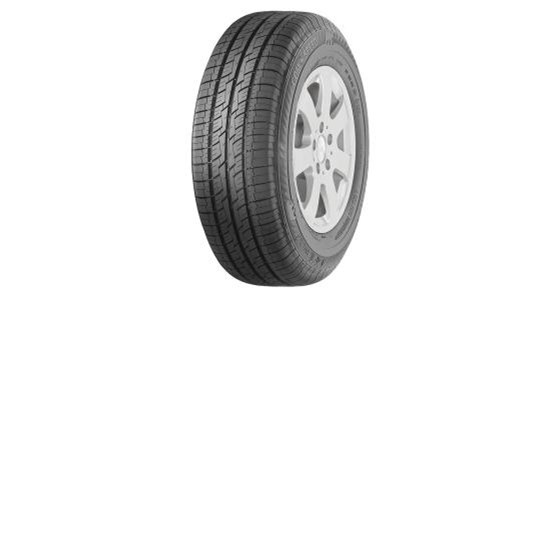 Gislaved ComSpeed 205/70R15 106R