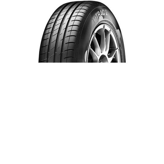 Vredestein T-Trac 2 155/65R14 75T
