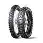 Dunlop Geomax MX71