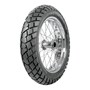 Pirelli Scorpion MT90 A/T