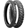 Bridgestone Battlecross X40