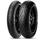 Pirelli Angel GT A