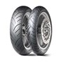 Dunlop Scootsmart