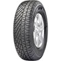 Michelin Latitude Cross