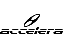 Accelera däck