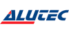 Alutec