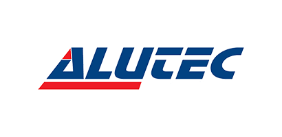 Alutec