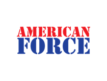 American Force fälgar