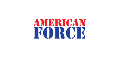 American Force