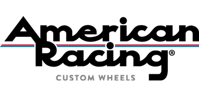 Köp American Racing fälgar billigt och tryggt på Tyred.se
