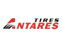 Antares däck