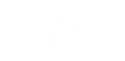 Antera