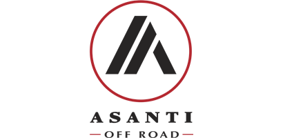 Köp Asanti Off Road fälgar billigt och tryggt på Tyred.se