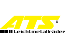 ATS fälgar