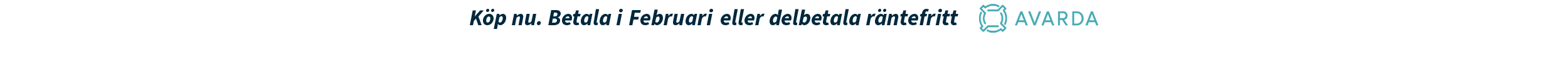 Avarda_Tyred_Delbetalning