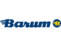 Barum däck