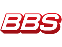 BBS fälgar