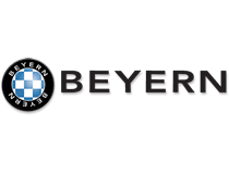 Beyern fälgar