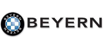 Beyern fälgar billigt, snabbt och tryggt på Tyred.se