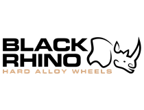 Black Rhino fälgar