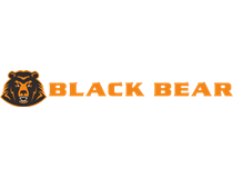 Blackbear däck