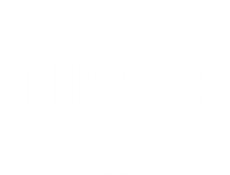 Bli en ansluten verkstadspartner