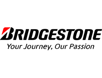 Bridgestone däck