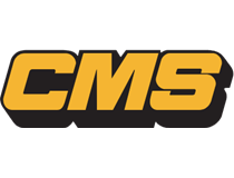 CMS fälgar