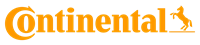 Continental däck billigt, snabbt och tryggt på Tyred.se