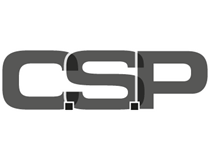CSP fälgar