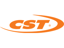 CST däck