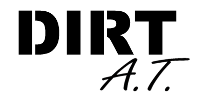 Köp Dirt A.T fälgar billigt, snabbt och tryggt på Tyred.se