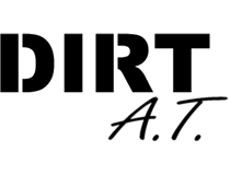 Dirt A.T fälgar