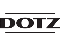 Dotz fälgar