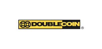 Köp Double Coin däck billigt och tryggt på Tyred.se