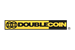 Köp Double Coin däck billigt och tryggt på Tyred.se